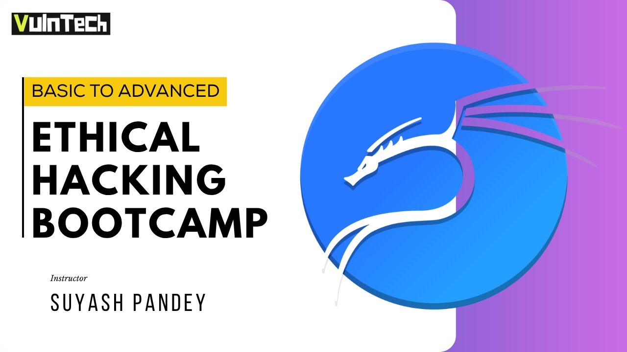 3. Installing Virtual Box and Kali Linux on WINDOWS