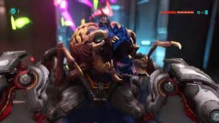 Solid Framerated Demones 🔴LIVE🔴 Ep3