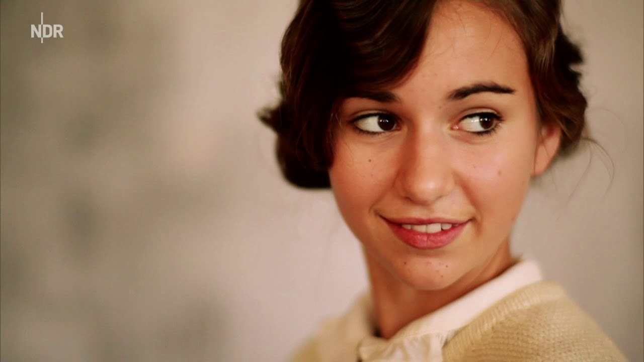 Goldschmidts Kinder - Überleben in Hitlers Schatten