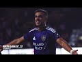 Every Goal Orlando City SC Scored in 2025