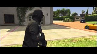 NOR1 vs 1MXX -AWNL-