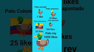 #puzzle #braingames #quiz #funny #andy #guess #minecraft #ㅇyㅇ