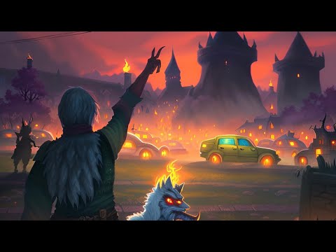 آهنگ زمین گرده به یاد سه جوان ایرانی مجید کاظمی سعید یعقوبی صالح میرهاشمی 