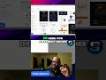 Create Amazing Funnels FAST with Ready-Made Templates! #shorts