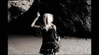 Kerli - Now Is Not Enough Preview