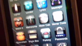 APPZILLA; lets you have 90 free utility apps in one app