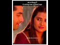 A caring man without ego 😘😘 #love #song #tanshi #kasam ❤️❤️
