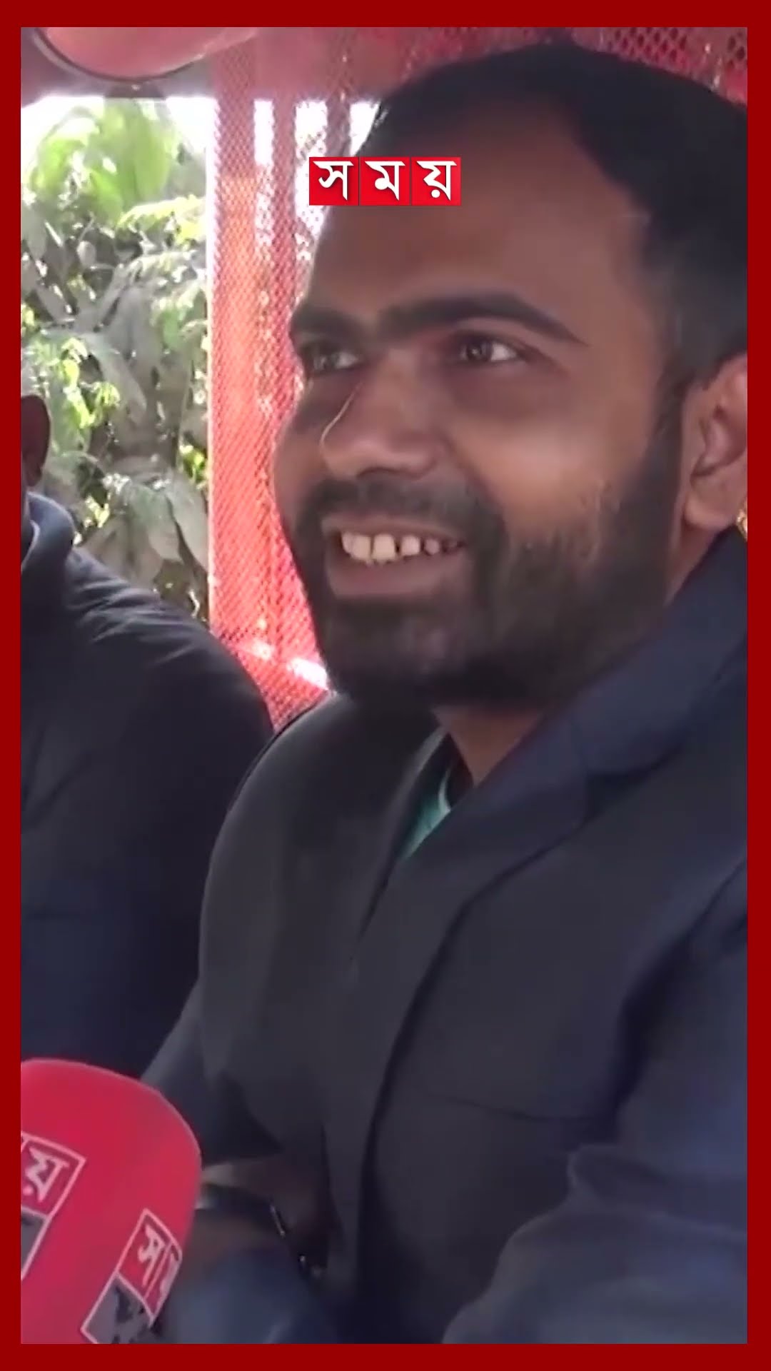 সংস্কারের অভাবে বেহাল দশা পিরোজপুরের নাজিরপুর-বৈঠাকাটা সড়কের #roadcondition #pirojpur #shorts
