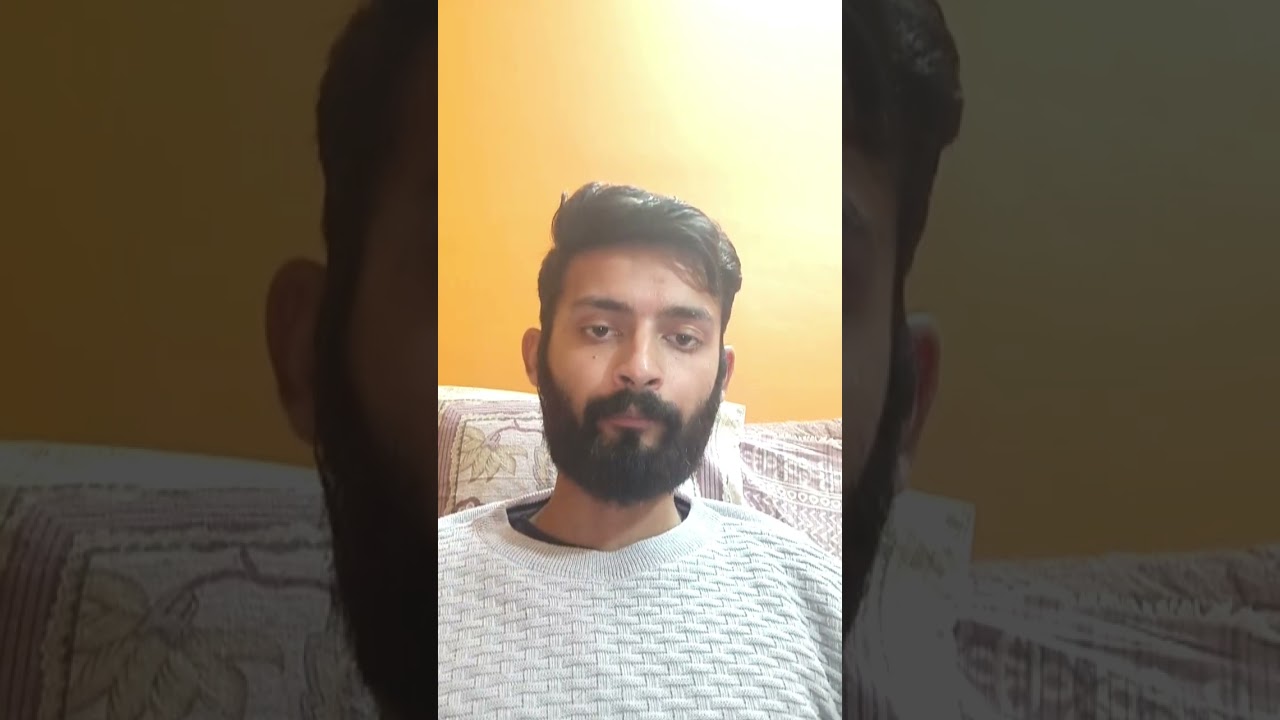 data filtering using backend 