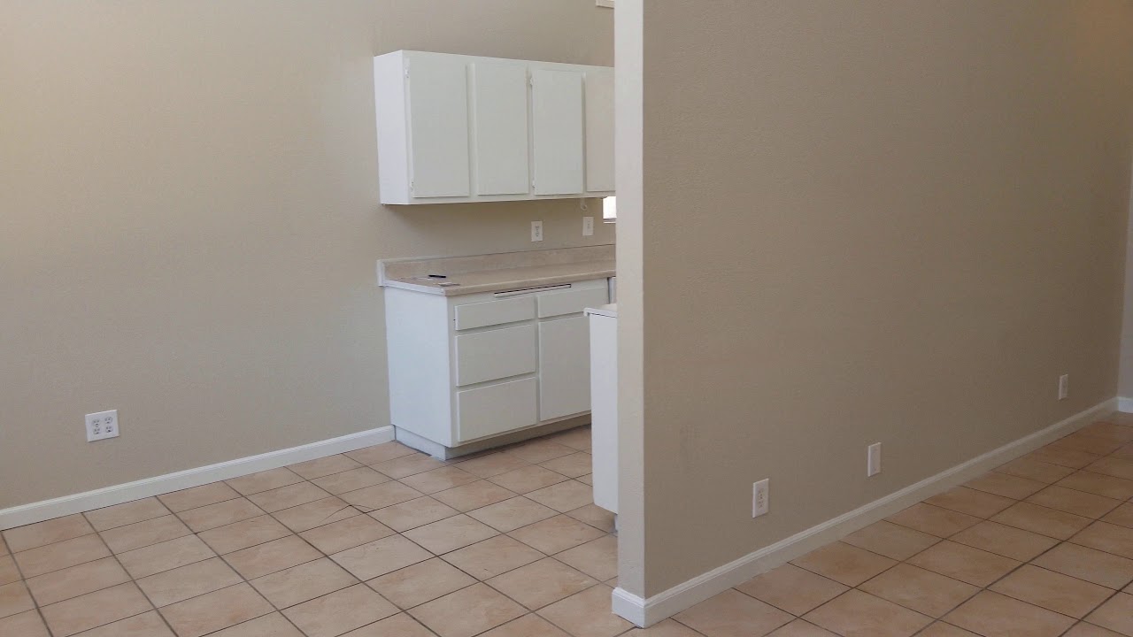 House for sale in Santa Ana Ca. YouTube