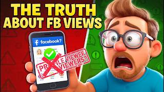 How to See Who Viewed Your Facebook Profile screenshot 4