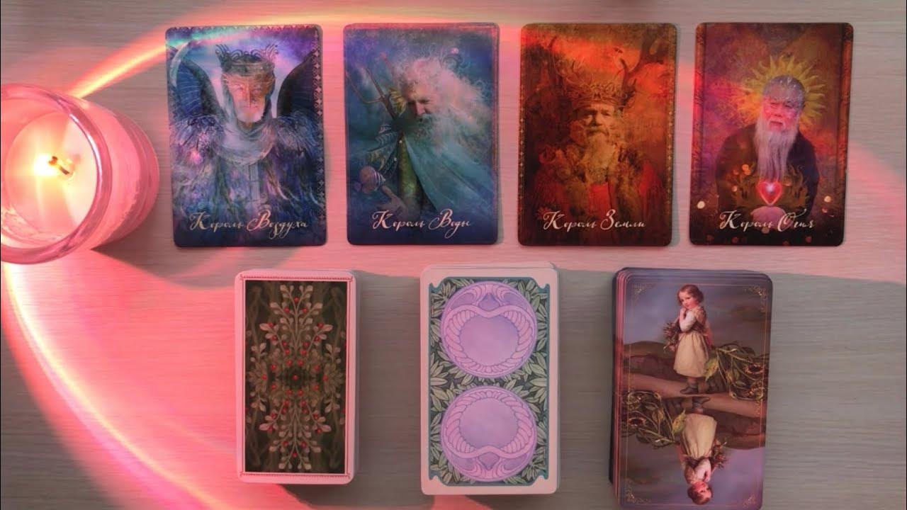 Айси тори прически. Тори фокс косплеер. Victoria justice. Tori блэк. Тори видео.