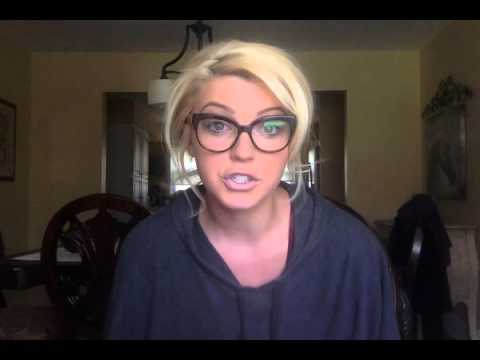 oppertunity-to-good-not-to-share