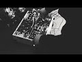 Modular Harsh EBM Jam