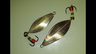 картинка: Изготовление клополистика 2К, 38х15, 5гр