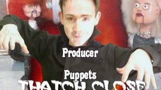 Thatch Episode 15 Exclusive Trailer New