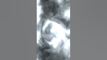 glsl shader #glsl #generativeart #digitalart #art #3d #3danimation #shaders #shaderart