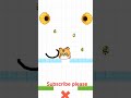 smart dog game #shortsfeed #shortsviral #gaming #support #gameplay @Banghraytechno