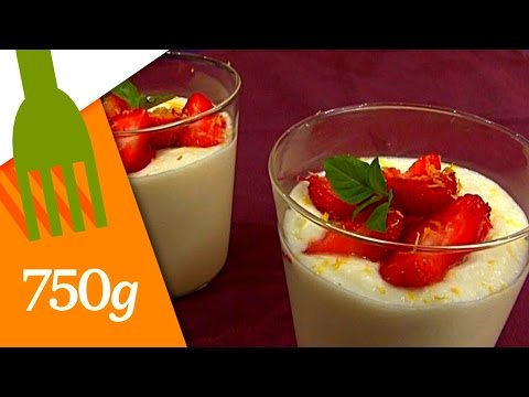 mousse-au-citron-traditionnelle---750g