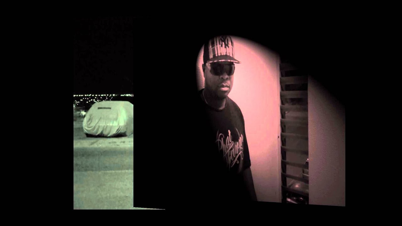 Didasox - Hoji é kel dia (Reis di Guetto - Mixtape 2012)