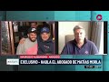 Quedate: Maradona: La pelea por la herencia