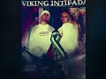 Viking  style american  full song 