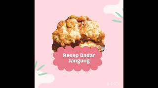 Download Lagu menu lengkap sayur asem segeeeerrrr.... MP3