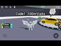 Roblox Vehicle Tycoon New All Codes - roblox home tycoon code filmstreamgratis xyz