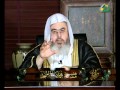 برنامج حروف ومعاني الشيخ المنجد 30 30 برنامج حروف ومعاني الشيخ المنجد 30 30