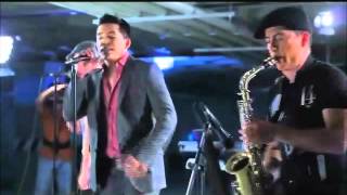 LOS PRIMOS DE DURANGO "MI ESTRATEGIA"