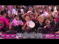 Sydney Sixers vs Hobart Hurricanes | Full Match Highlights | Fox Cricket