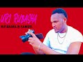 Uri rubasha by rutabara ft samuel  official lyrics