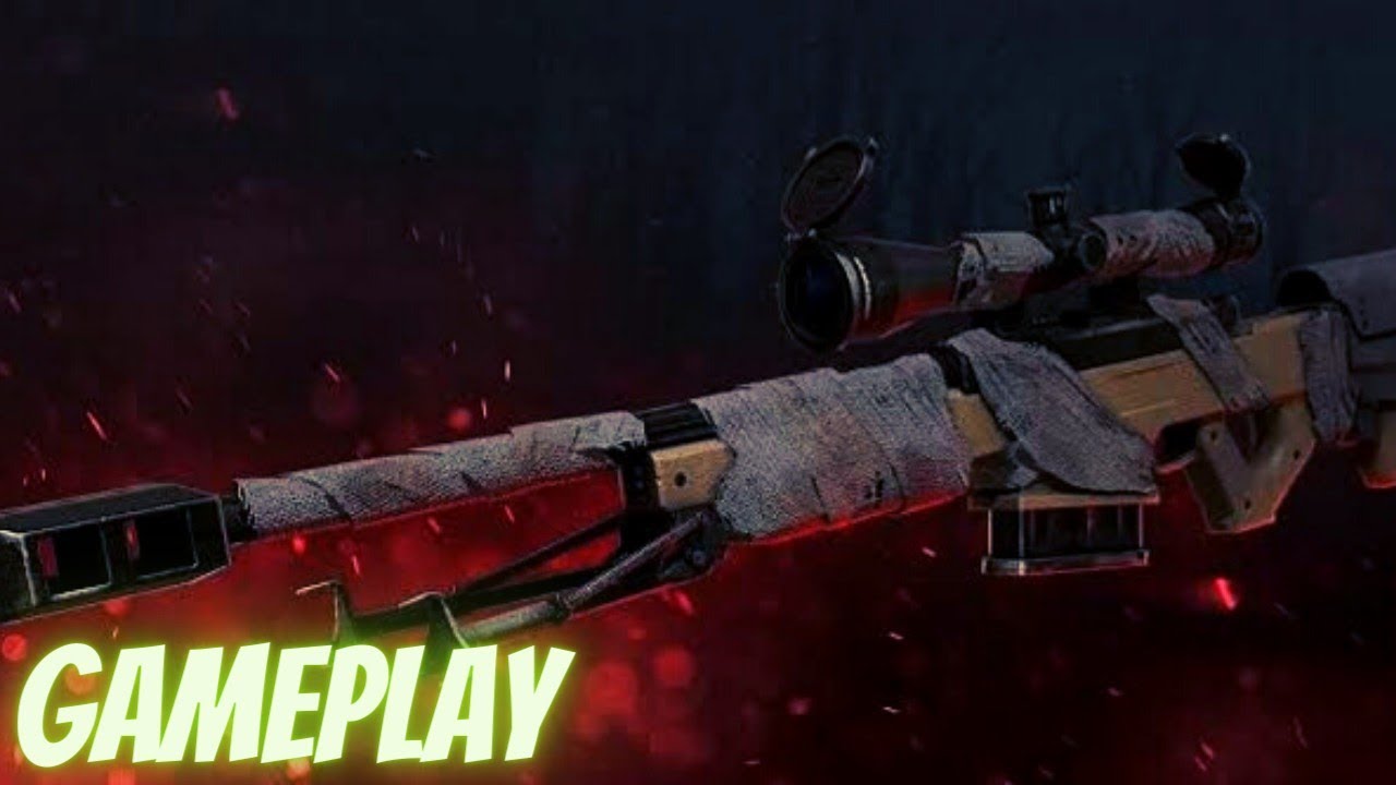 İnto The Dead 2 JAVELIN AP51 Gun Gameplay YouTube