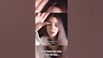 What is she saying?! 😂 Will they explode?? #Shorts #keeptalkingandnobodyexplodes