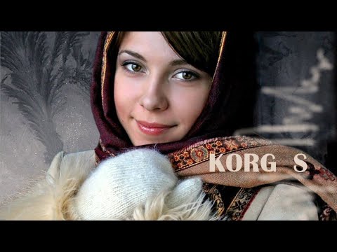 ✦ ОЧАРОВАНИЕ ✦