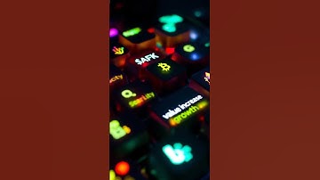 Discover $AFK: the deflationary gem on Solana! 🪙 With a 5% transaction tax that reduces supply,