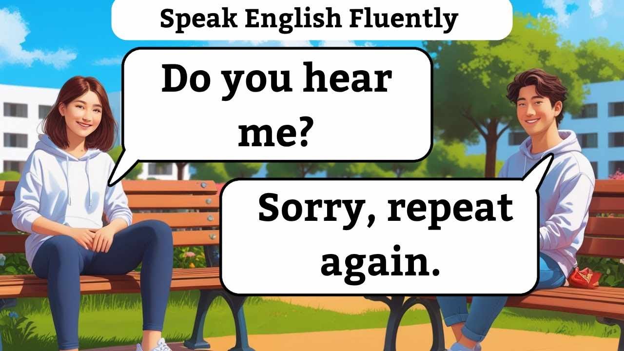 Speak English Fluently Daily English Speaking Practice with 200 Simple ...