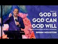 God IS God CAN God WILL Part 6 Brian Houston Hillsong Indonesia mp3