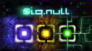 Sig.Null