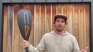 Celebrity The Code Paddle Wealth