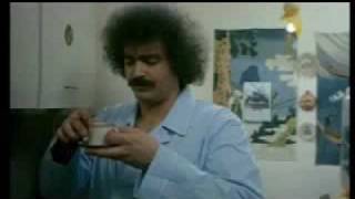 Abatantuono Che Risveglio Di Merta