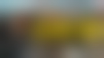 Modded Gamertag Trolling on Xbox Live!