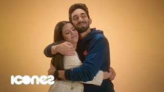 Paulo Sousa - Gosto de Ti (Vídeo Oficial)