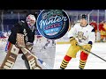 NY Rangers VS Florida Panthers LIVE WINTER CLASSIC HANGOUT!