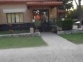 Hotel Flamingo Merlo - San Luis - YouTube