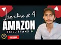 Amazon FBA and FBM Step By Step|Amazon Virtual Assistant Full Guide In Urdu/Hindi|