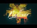 Moullinex Presents Hypersex Live At Mexefest mp3