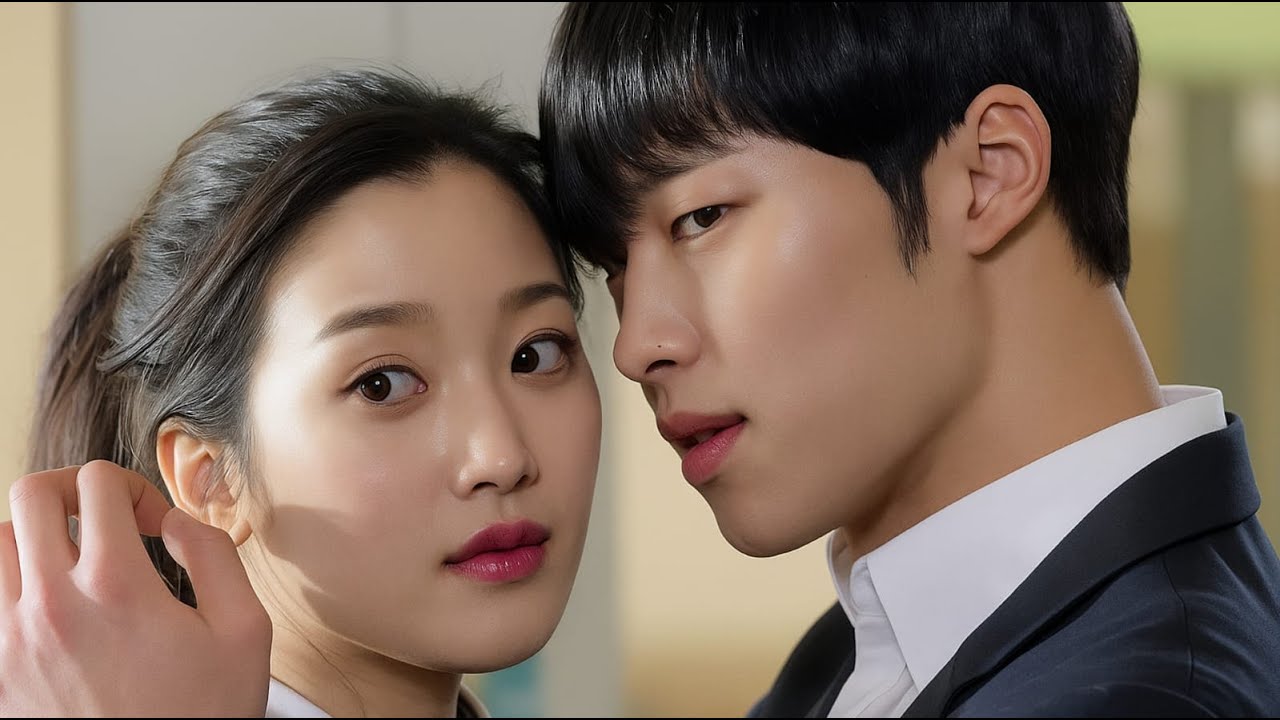 SEU VERDADEIRO AMOR SEMPRE ESTEVE AO SEU LADO MAS ELA AO PERDER NÃO ACEITOU MUITO BEM