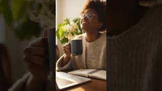 Self Heating Coffee Mug – Nextmug Temperature-Controlled Smart Mug