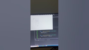 Görsel programlama ödev 2
